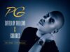 George Encarnacion «PG» presenta «Colores», una salsa que invita a descubrir el propósito de Dios para cada vida