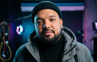 Mr Mao presenta «La Visión» junto a Yompy, Daniel El Killah y Luva 23: Un llamado a llevar el evangelio