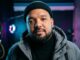 Mr Mao presenta «La Visión» junto a Yompy, Daniel El Killah y Luva 23: Un llamado a llevar el evangelio