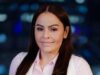 Pastora Yesenia Then responde a cuestionamientos; reafirma transparencia en el manejo de su ministerio