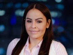 Pastora Yesenia Then responde a cuestionamientos; reafirma transparencia en el manejo de su ministerio