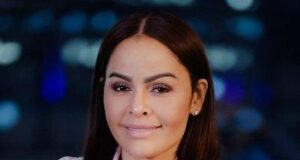 Pastora Yesenia Then responde a cuestionamientos; reafirma transparencia en el manejo de su ministerio