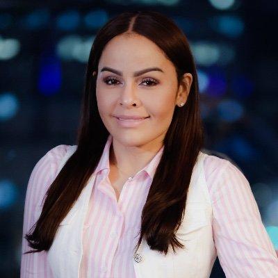 Pastora Yesenia Then responde a cuestionamientos; reafirma transparencia en el manejo de su ministerio