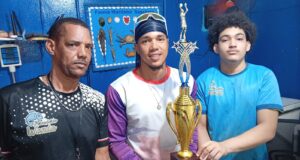 Iniciarán este sábado 1 de agosto basket libre Casa Niño Pobre copa Pescadería Wanda