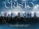 «Cristo» inicia un nuevo capítulo, ahora en dos idiomas, con Miel San Marcos y Gateway Worship