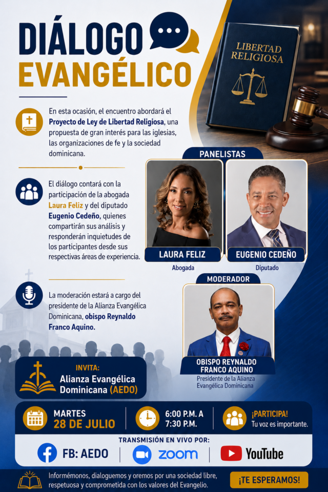 post oficial conversatorio