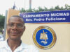 Presidente de la ADA participa en la Convención Internacional #88 de la AIC en República Dominicana