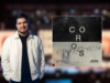 Emanuel Barahona estrena “Coros” en vivo desde Guatemala