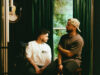 Ganador del Latin GRAMMY®, Mike Muñoz, colabora con Evan Craft en «Vale La Pena»