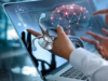 IA predice el riesgo de recurrencia de tumores cerebrales sin necesidad de costosas pruebas genéticas