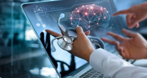 IA predice el riesgo de recurrencia de tumores cerebrales sin necesidad de costosas pruebas genéticas