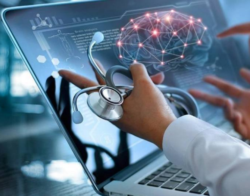 IA predice el riesgo de recurrencia de tumores cerebrales sin necesidad de costosas pruebas genéticas