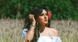 Alexis Arai se une a Secretto y Samuel ASH en «Borrón y Cuenta Nueva»
