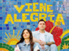 De un momento de ansiedad a una canción de esperanza, Linaje Escogido lanza «Viene Alegría»