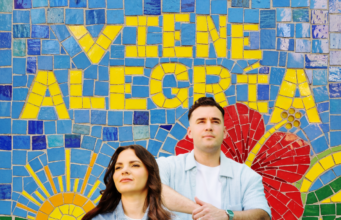 De un momento de ansiedad a una canción de esperanza, Linaje Escogido lanza «Viene Alegría»