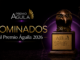 Premio Águila revela a los nominados de su decimosexta edición y anuncia su histórica expansión a 17 categorías