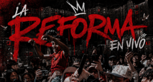 La Reforma presenta De La Calle Pa’ La Calle, celebrando la identidad latinoamericana