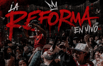 La Reforma presenta De La Calle Pa’ La Calle, celebrando la identidad latinoamericana