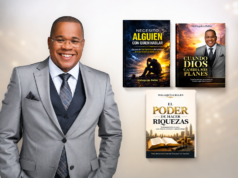 Casa Editorial Belén Relator presentará tres nuevas obras del escritor Malaquías Belén