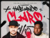 Caleb y Carlito Código presentan «Hablando Claro», un llamado a permanecer firmes en la verdad