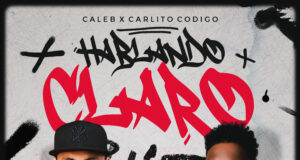 Caleb y Carlito Código presentan «Hablando Claro», un llamado a permanecer firmes en la verdad