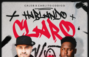 Caleb y Carlito Código presentan «Hablando Claro», un llamado a permanecer firmes en la verdad