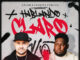 Caleb y Carlito Código presentan «Hablando Claro», un llamado a permanecer firmes en la verdad