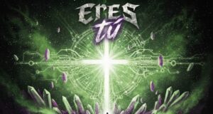 Energos presenta «Eres Tú», nuevo sencillo que marca el inicio de una nueva etapa