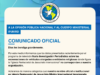 Iglesia aclara que no ha recibido exoneraciones vehiculares y desvincula su nombre de datos difundidos en televisión