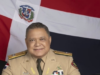 Industria militar dominicana: defensa que se transforma en desarrollo