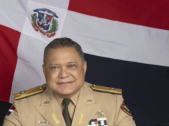 Industria militar dominicana: defensa que se transforma en desarrollo
