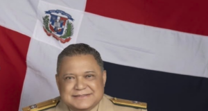 Industria militar dominicana: defensa que se transforma en desarrollo