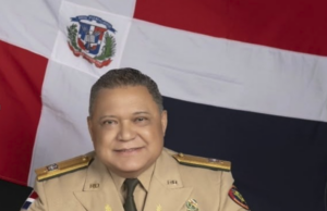 Industria militar dominicana: defensa que se transforma en desarrollo