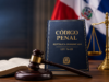Los 25 aspectos más importantes del nuevo Código Penal de la República Dominicana (Ley 74-25)