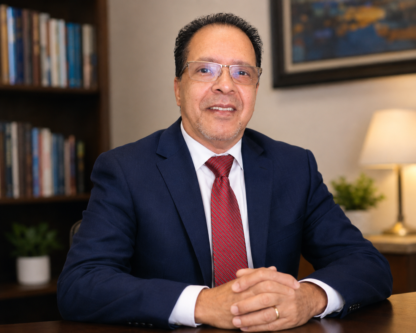 El nuevo Código Penal: una reforma que transformará la justicia dominicana