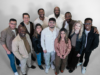 Representando a más de 80 naciones, Cornerstone House Music lanza «Jesús Reinarás»