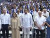 INFOTEP lleva más oportunidades de formación y desarrollo a San Juan de la Maguana