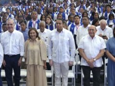 INFOTEP lleva más oportunidades de formación y desarrollo a San Juan de la Maguana