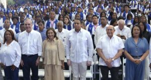 INFOTEP lleva más oportunidades de formación y desarrollo a San Juan de la Maguana