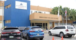 Agricultura inicia proceso de categorización de puestos junto al MAP para fortalecer la carrera administrativa y mejorar las condiciones de los servidores