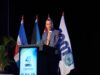 Indotel destaca conectividad digital como clave para la competitividad del Caribe en CANTO 2026