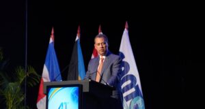 Indotel destaca conectividad digital como clave para la competitividad del Caribe en CANTO 2026