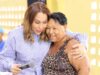 Más de 44 mil familias de Monte Plata reciben protección social a través de Supérate