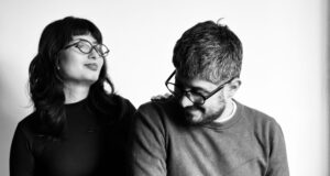 Zarza Música presenta “Preciosa Sangre”, una canción que exalta la obra de Cristo y la esperanza de Su regreso