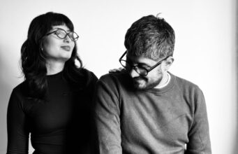 Zarza Música presenta “Preciosa Sangre”, una canción que exalta la obra de Cristo y la esperanza de Su regreso