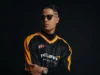 Harold Velázquez presenta “I Want To Be Like You”, sencillo promocional de su EP “El Nene II”