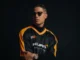 Harold Velázquez presenta “I Want To Be Like You”, sencillo promocional de su EP “El Nene II”