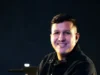Hausen presenta «Impresionante», una balada rock que nace para exaltar la grandeza de Dios