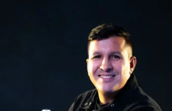 Hausen presenta «Impresionante», una balada rock que nace para exaltar la grandeza de Dios