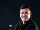 Hausen presenta «Impresionante», una balada rock que nace para exaltar la grandeza de Dios